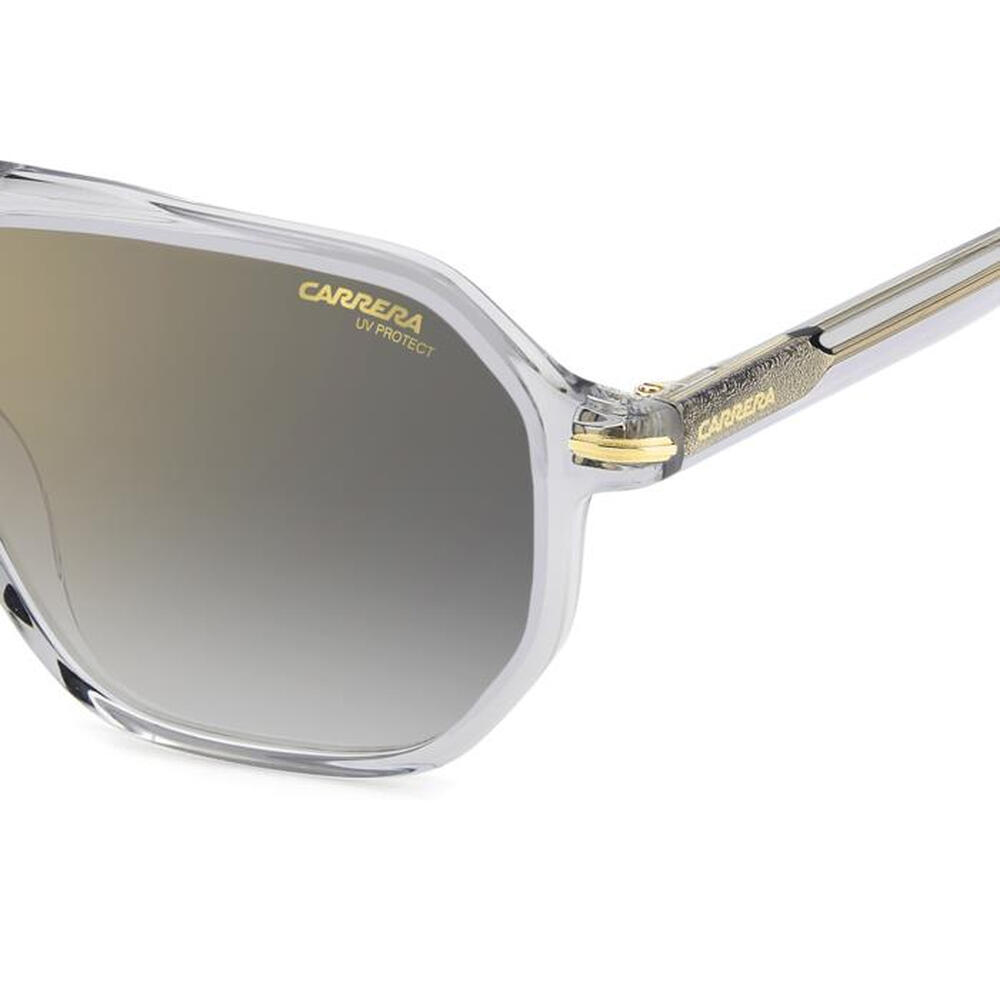 Sonnenbrille Carrera 341/S FT3 aus Acetat Herren 54 mm 3/3