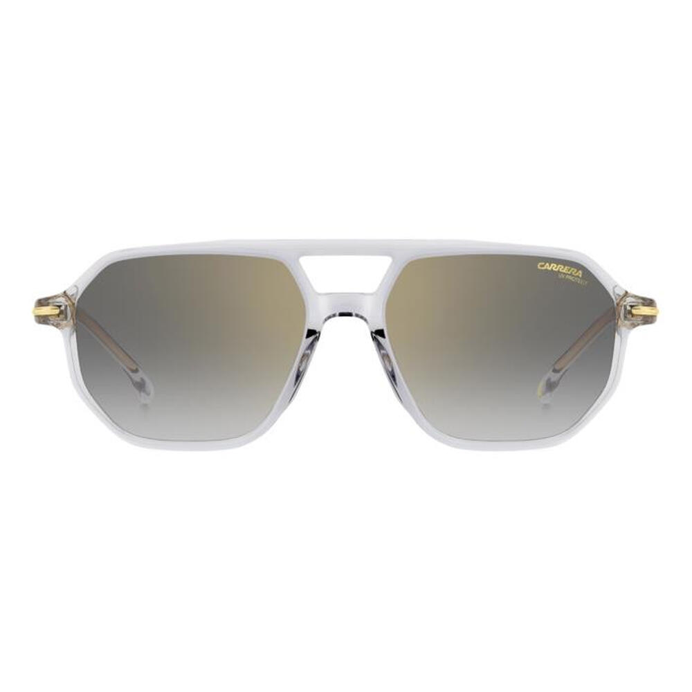 Sonnenbrille Carrera 341/S FT3 aus Acetat Herren 54 mm 2/3
