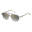 Ochelari de soare CARRERA 341/S FT3 pentru bărbați, mărime 54 mm