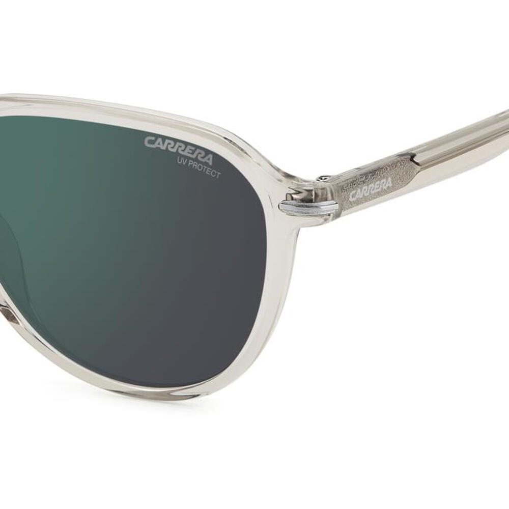 Sonnenbrille Carrera 342/S R1T aus Acetat Herren 53 mm 3/3