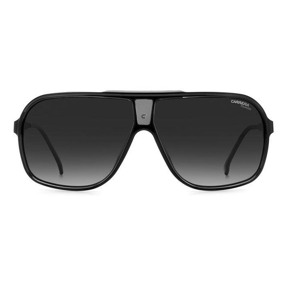 Lunettes de Soleil Carrera GRAND PRIX 3 08A Polarisées en TR90 Homme 64 mm 2/3
