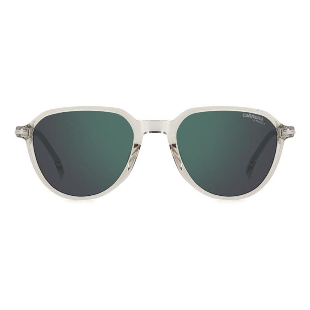 Sonnenbrille Carrera 342/S R1T aus Acetat Herren 53 mm 2/3