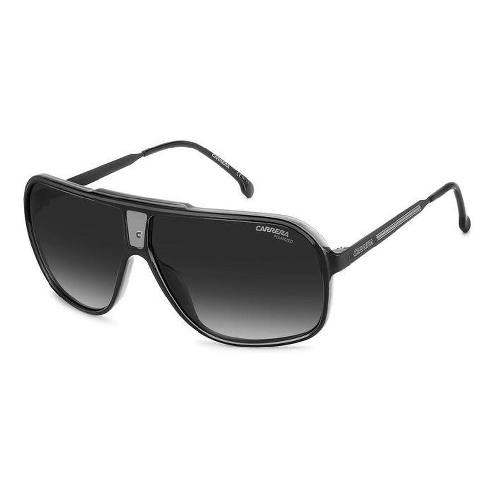 CARRERA picture