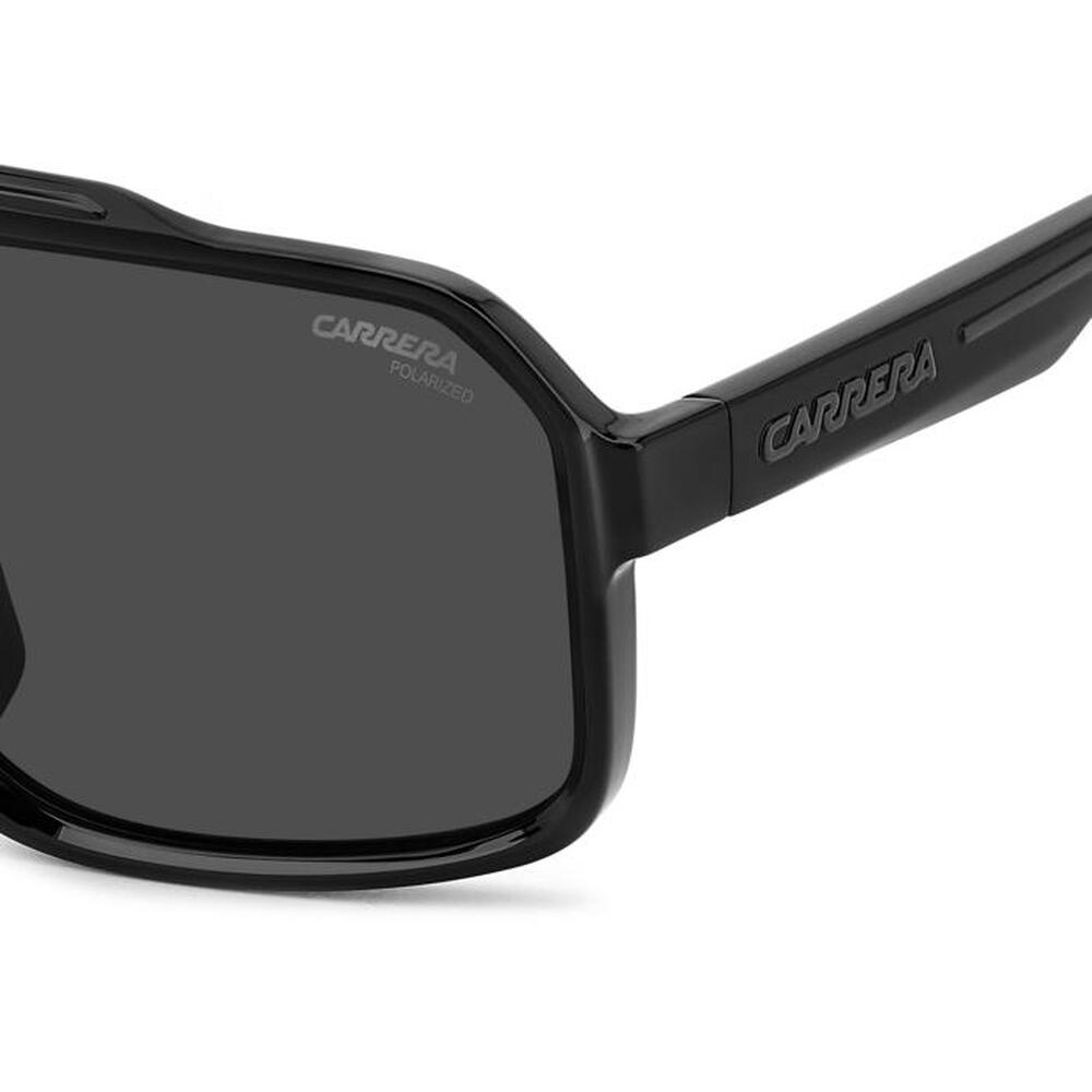 Lunettes de Soleil Carrera C SPORT 03/S 807 Polarisées en TR90 Homme 61 mm 3/3