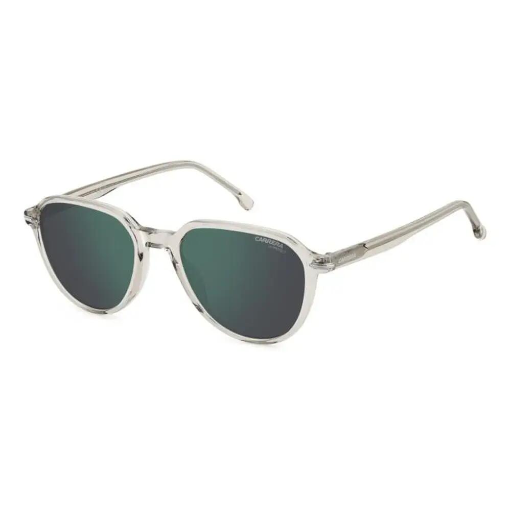 Sunglasses Carrera 342/S R1T Acetate Men 53 mm