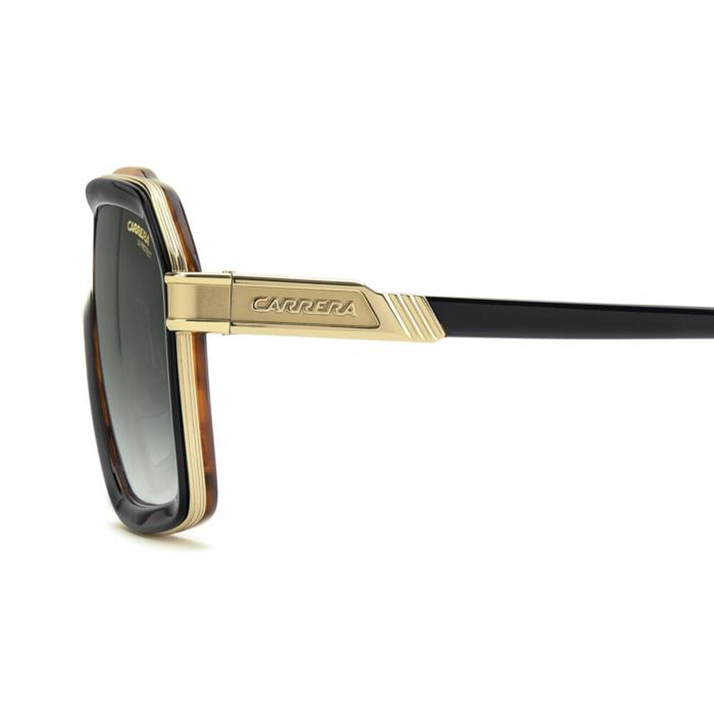 Gafas de Sol Carrera CA 1053/S/TI 37N de Acetato Hombre 60 mm 3/3
