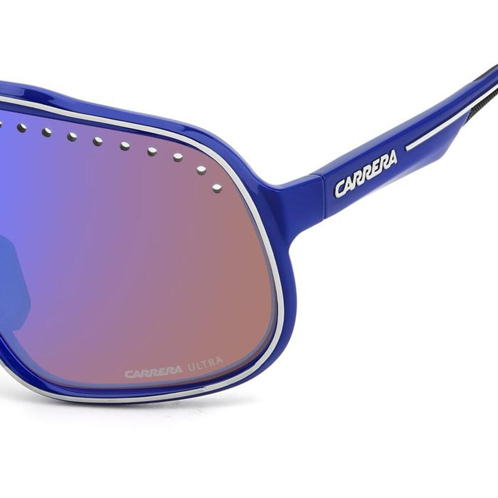 Lunettes de Soleil Carrera C SPORT 02/S XW0 en TR90 Homme 99 mm 3/3