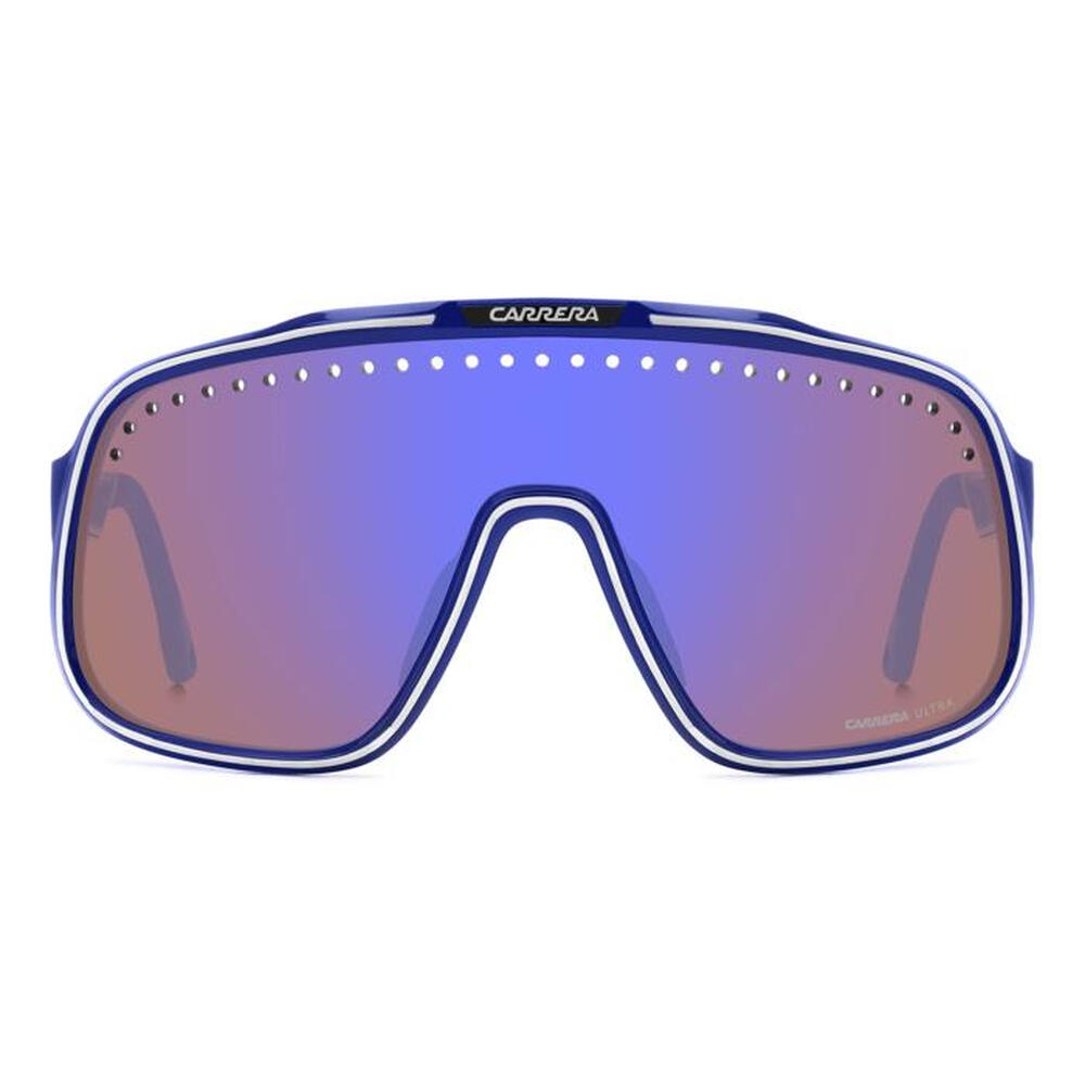 Lunettes de Soleil Carrera C SPORT 02/S XW0 en TR90 Homme 99 mm 2/3