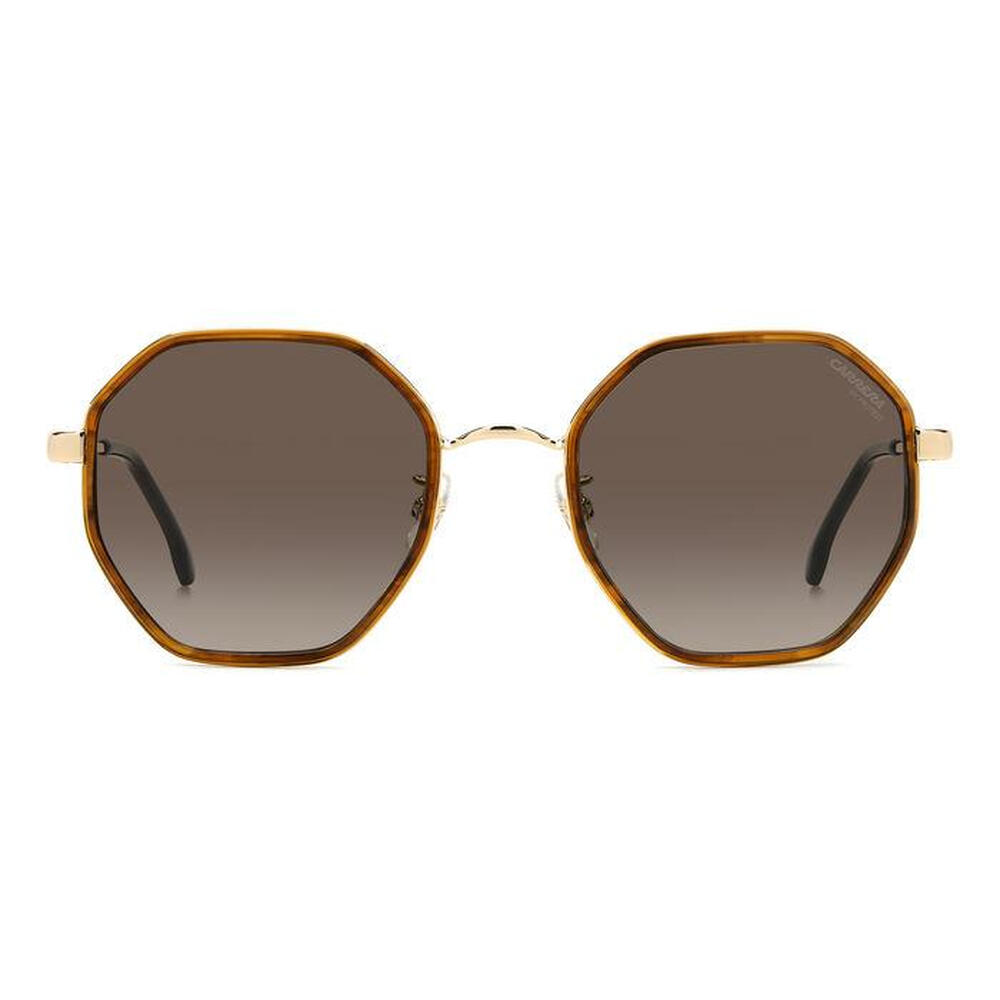 Occhiali da Sole Carrera 3029/S EX4 in Metallo Donna 53 mm 2/3