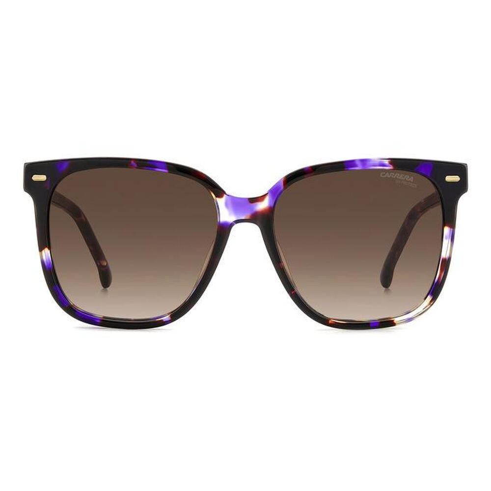 Gafas de Sol Carrera 3002/S HKZ de Acetato Mujer 55 mm 2/4