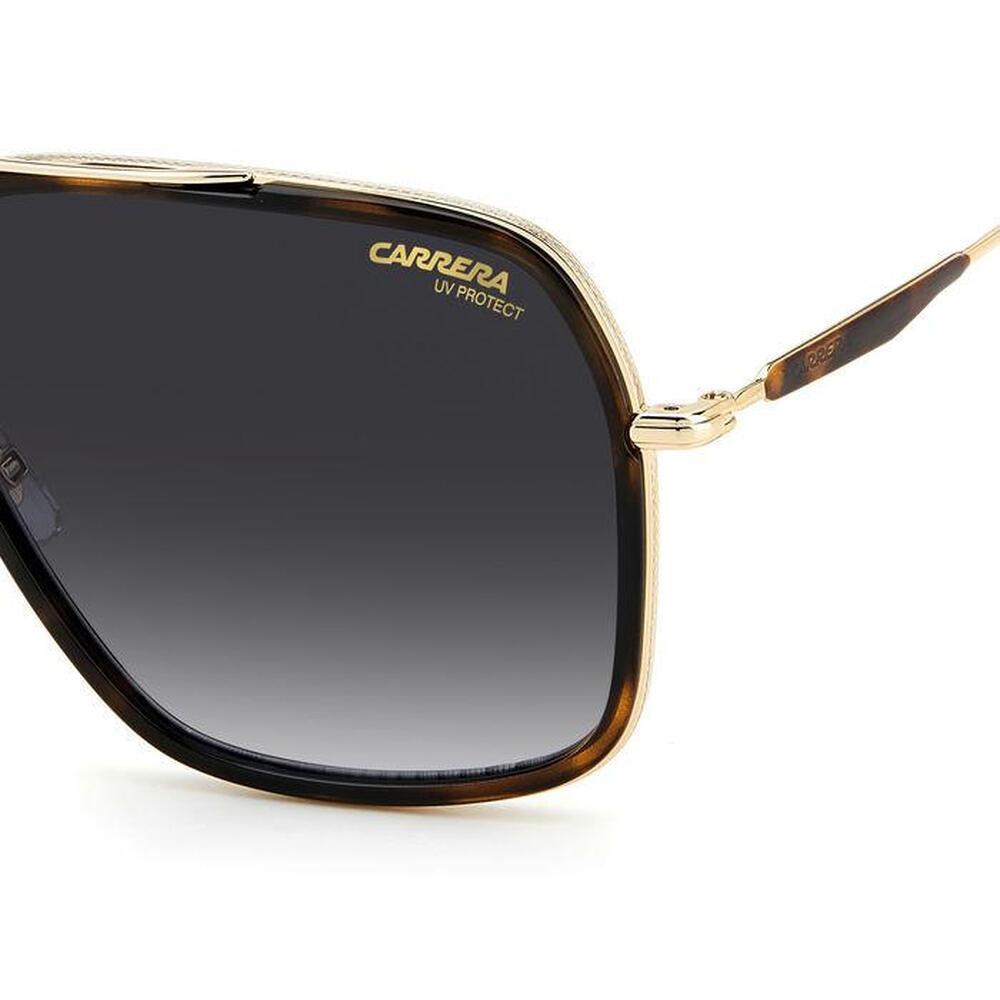 Óculos de Sol Carrera 273/S 086 em Metal Homem 59 mm 3/3