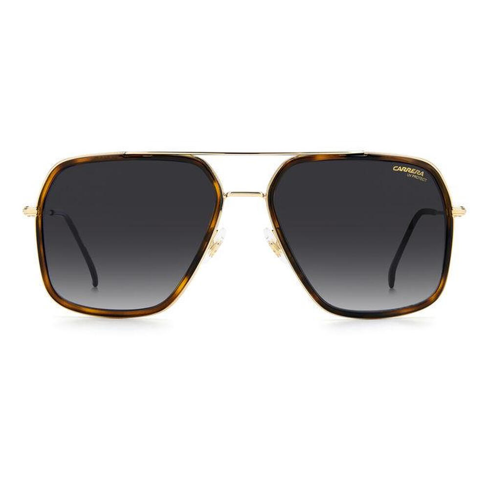 Óculos de Sol Carrera 273/S 086 em Metal Homem 59 mm 2/3