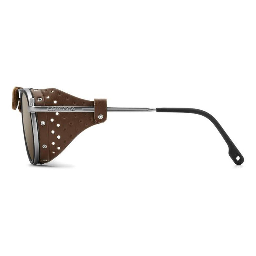 Sonnenbrille Carrera C SPORT 05/S R81 aus Metall Herren 52 mm 3/4