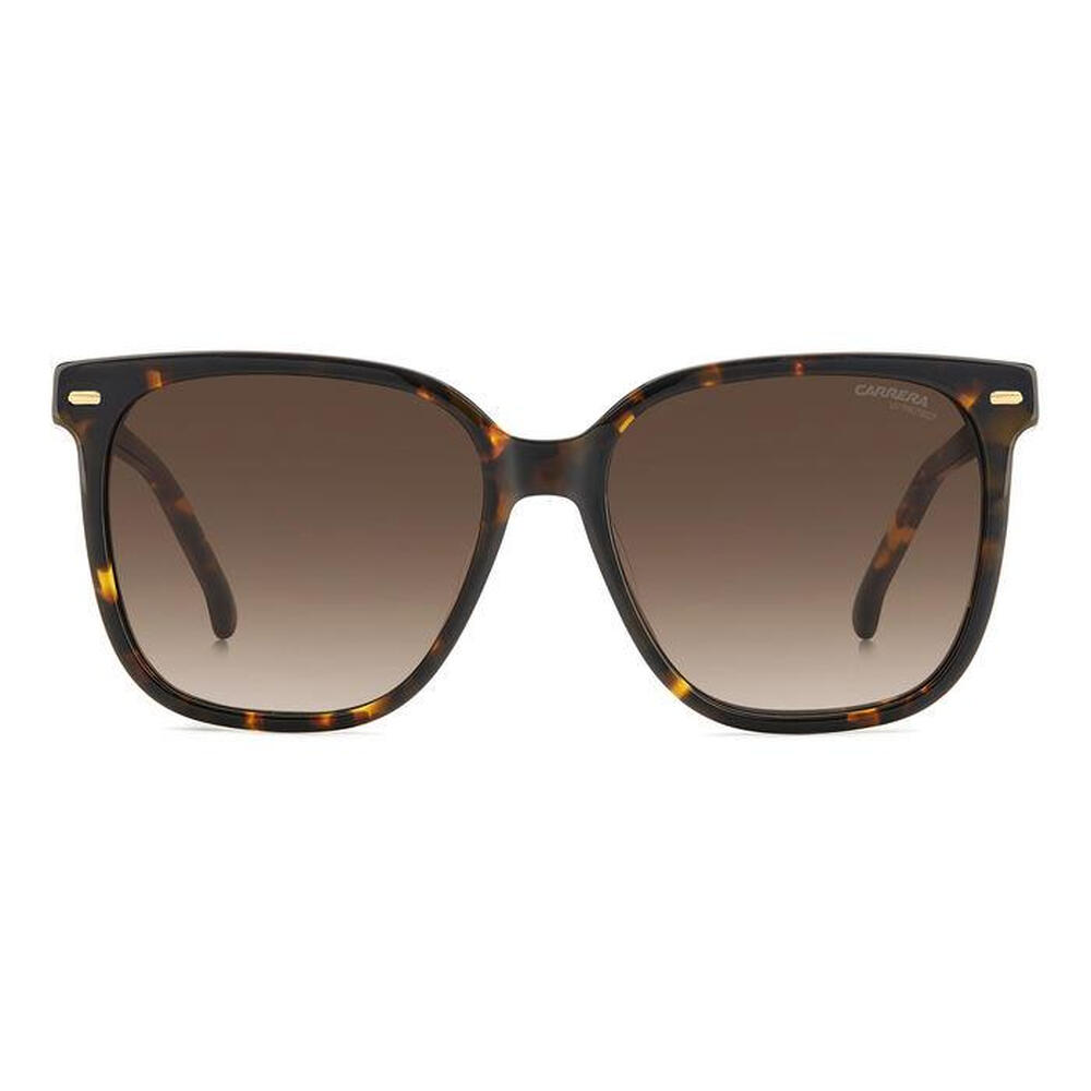 Óculos de Sol Carrera 3002/S 086 em Acetato Mulher 55 mm 2/4