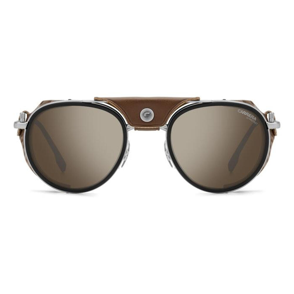 Sonnenbrille Carrera C SPORT 05/S R81 aus Metall Herren 52 mm 2/4