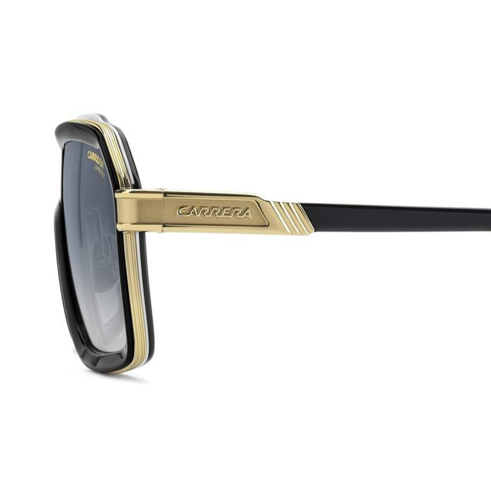 Gafas de Sol Carrera CA 1053/S/TI 80S de Acetato Hombre 60 mm 3/3