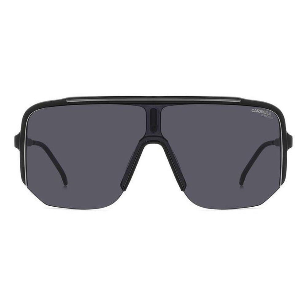 Lunettes de Soleil Carrera 1060/S 08A en TR90 Homme 99 mm 2/4