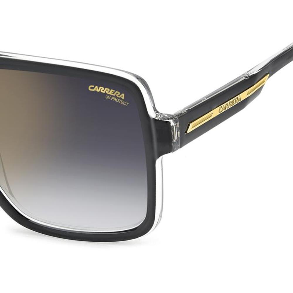 Lunettes de Soleil Carrera VICTORY C 09/S KB7 en TR90 Homme 59 mm 4/4