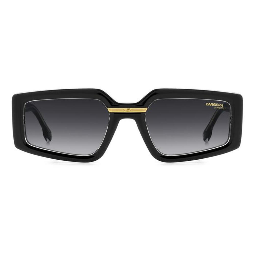 Napszemüveg Carrera VICTORY C 12/S 7C5 Nylon Női 55 mm 2/3