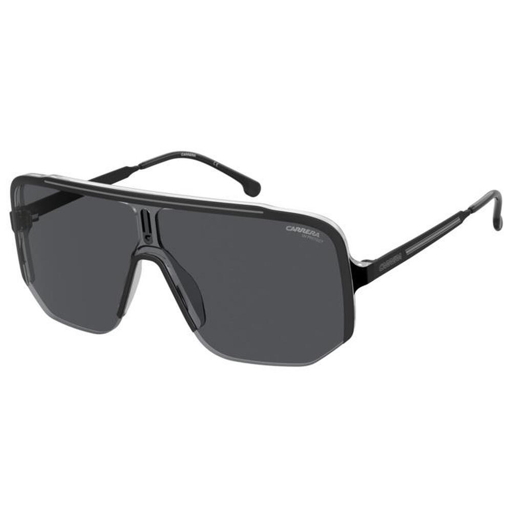 Sunglasses Carrera 1060/S 08A TR90 Men 99 mm