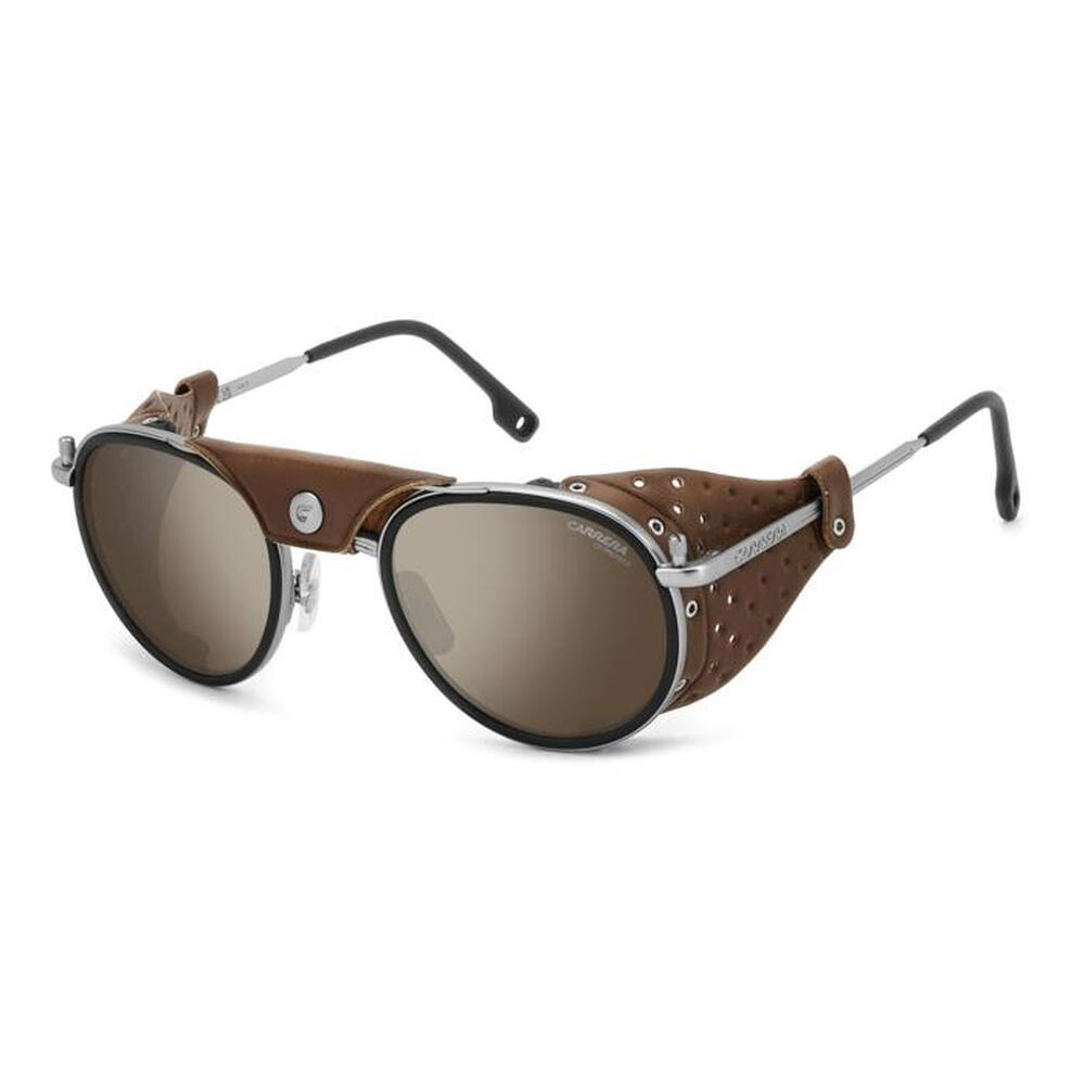 Sunglasses Carrera C SPORT 05/S R81 Metal Men 52 mm