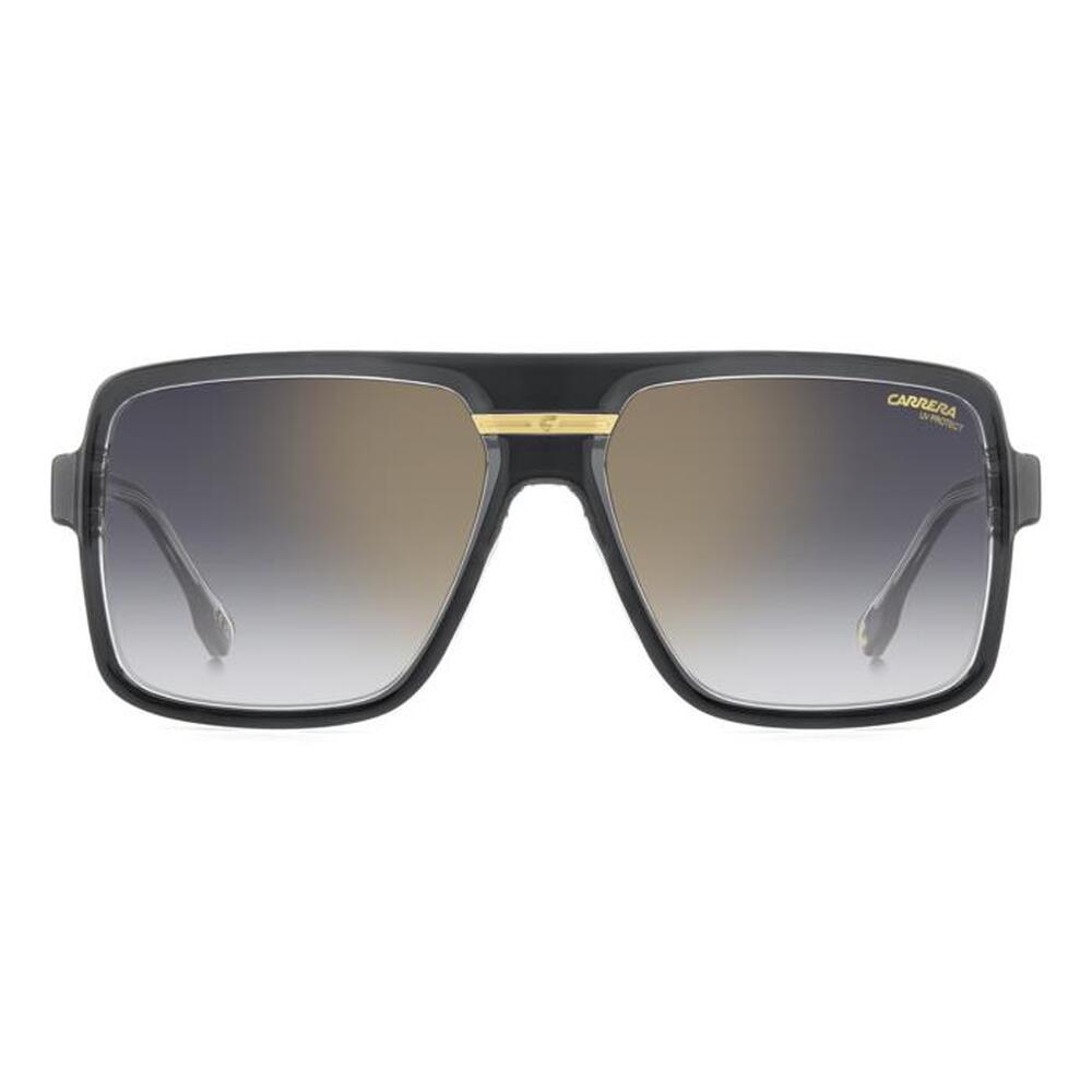 Lunettes de Soleil Carrera VICTORY C 09/S KB7 en TR90 Homme 59 mm 2/4