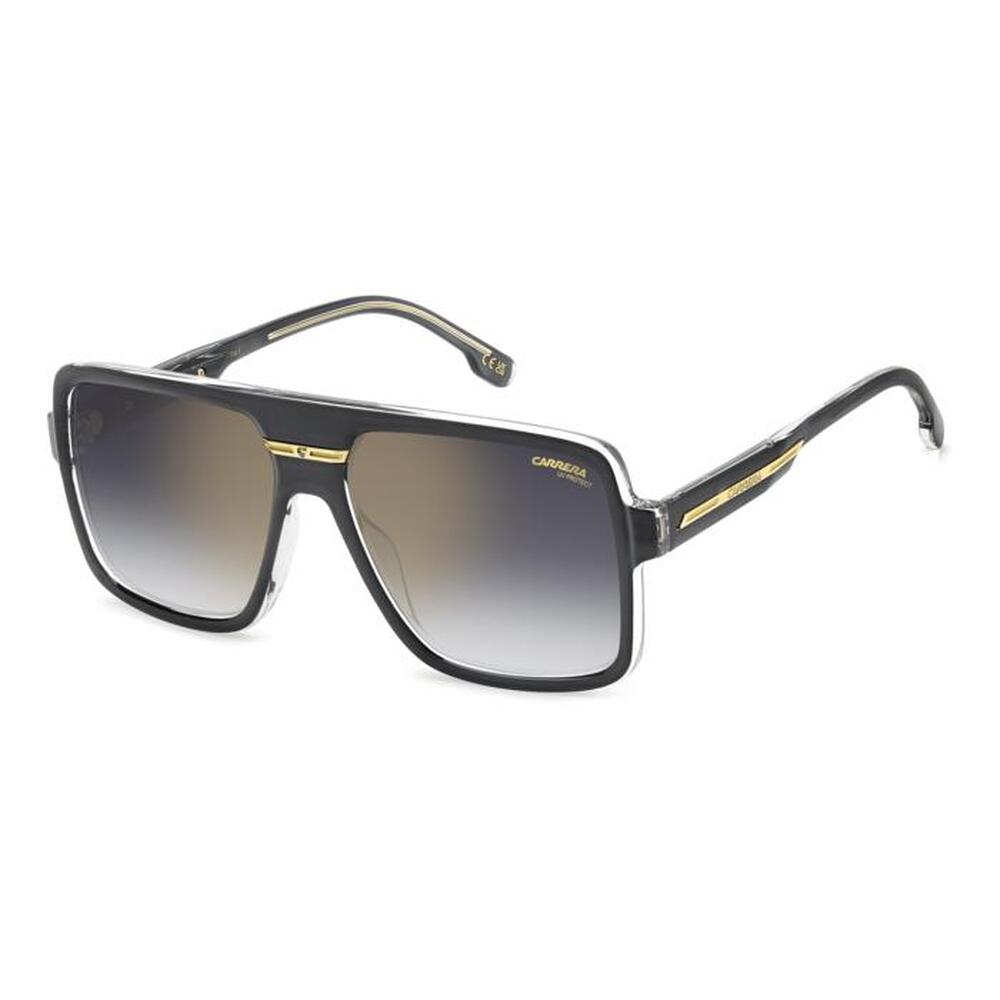 Sunglasses Carrera VICTORY C 09/S KB7 TR90 Men 59 mm