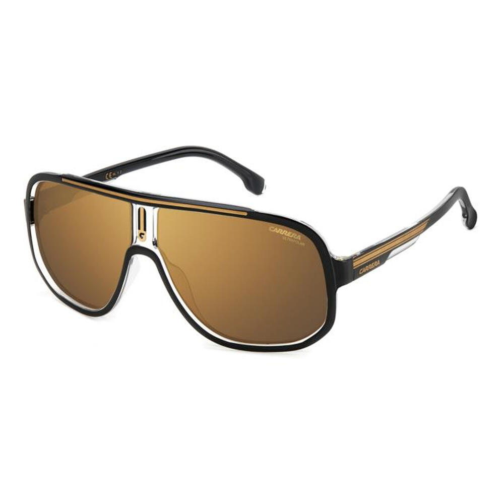 CARRERA picture