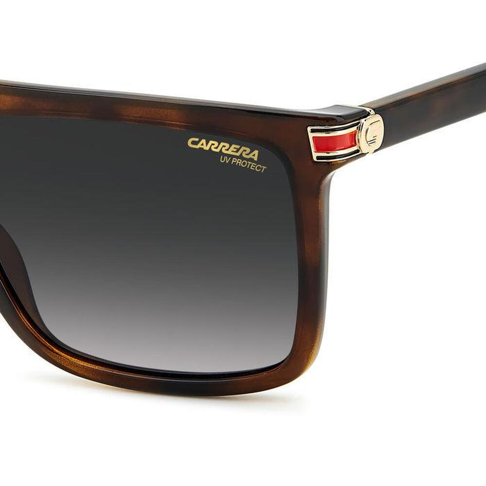 Óculos de Sol Carrera 1048/S 086 em TR90 Unissexo 58 mm 3/3