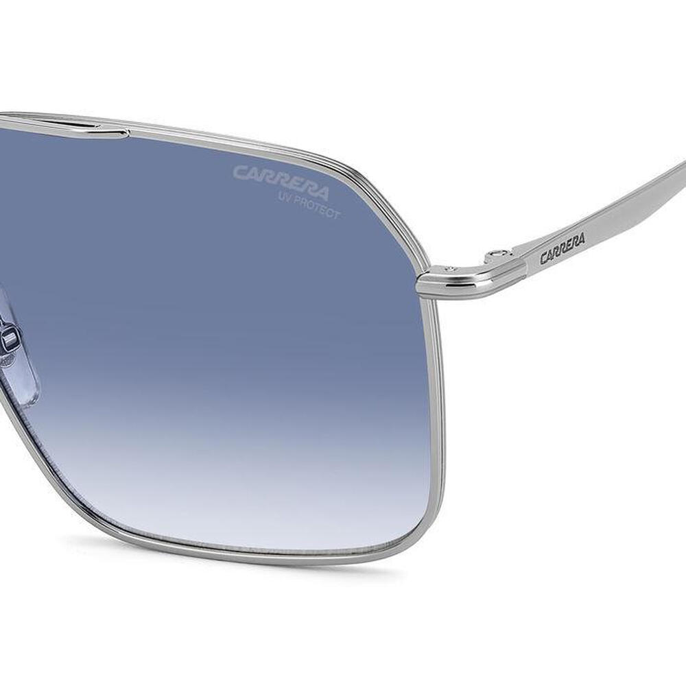 Sonnenbrille Carrera 333/S 6LB aus Metall Herren 59 mm 3/3