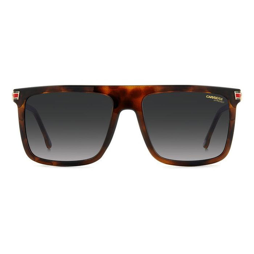 Óculos de Sol Carrera 1048/S 086 em TR90 Unissexo 58 mm 2/3
