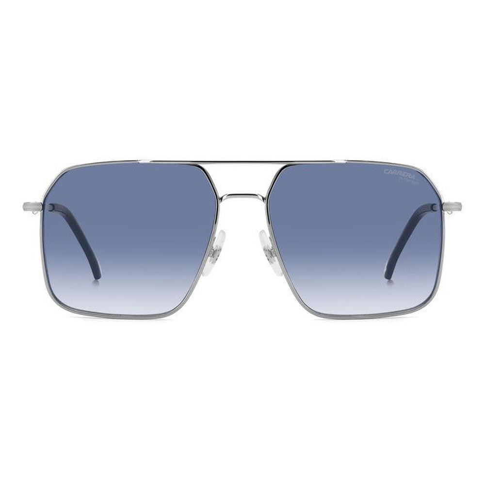 Sonnenbrille Carrera 333/S 6LB aus Metall Herren 59 mm 2/3