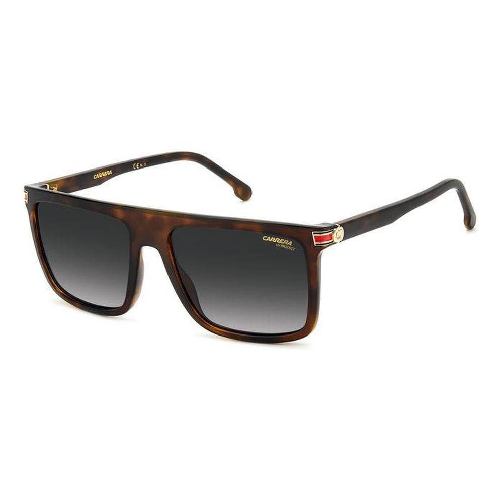 CARRERA picture