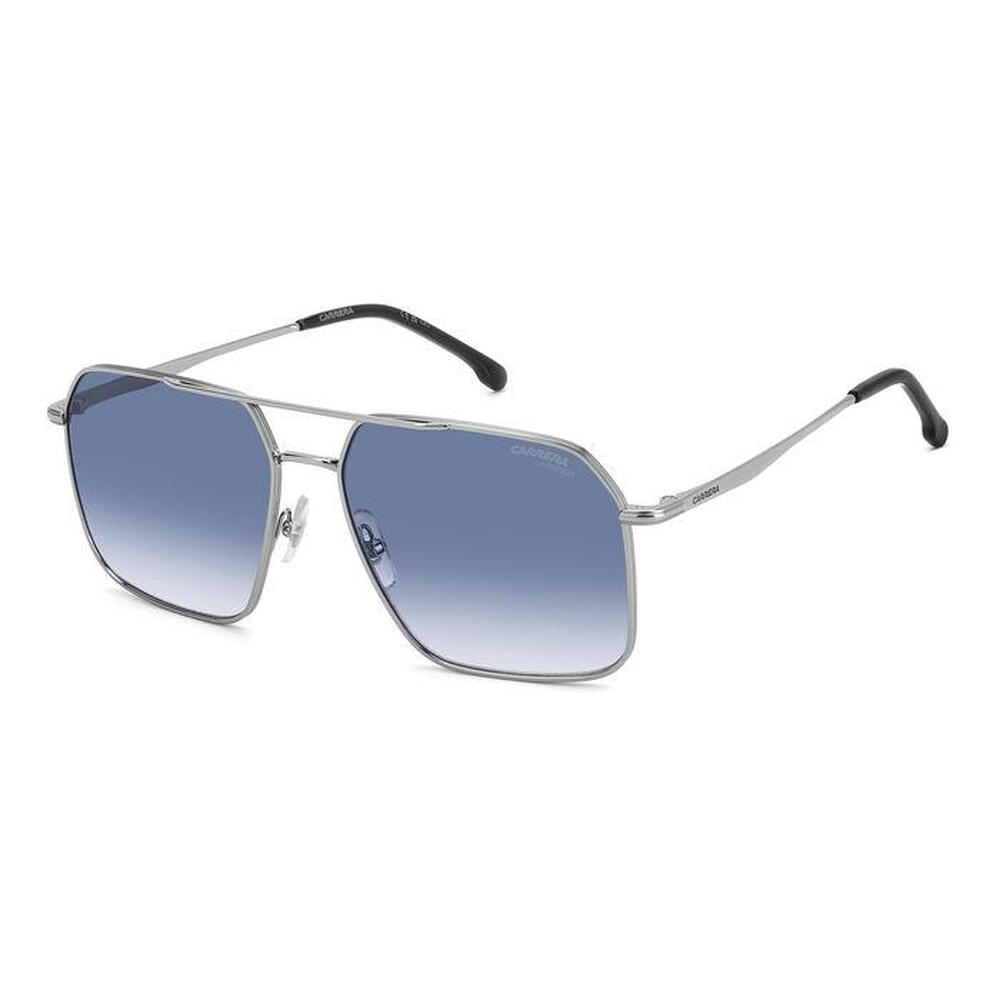 CARRERA picture