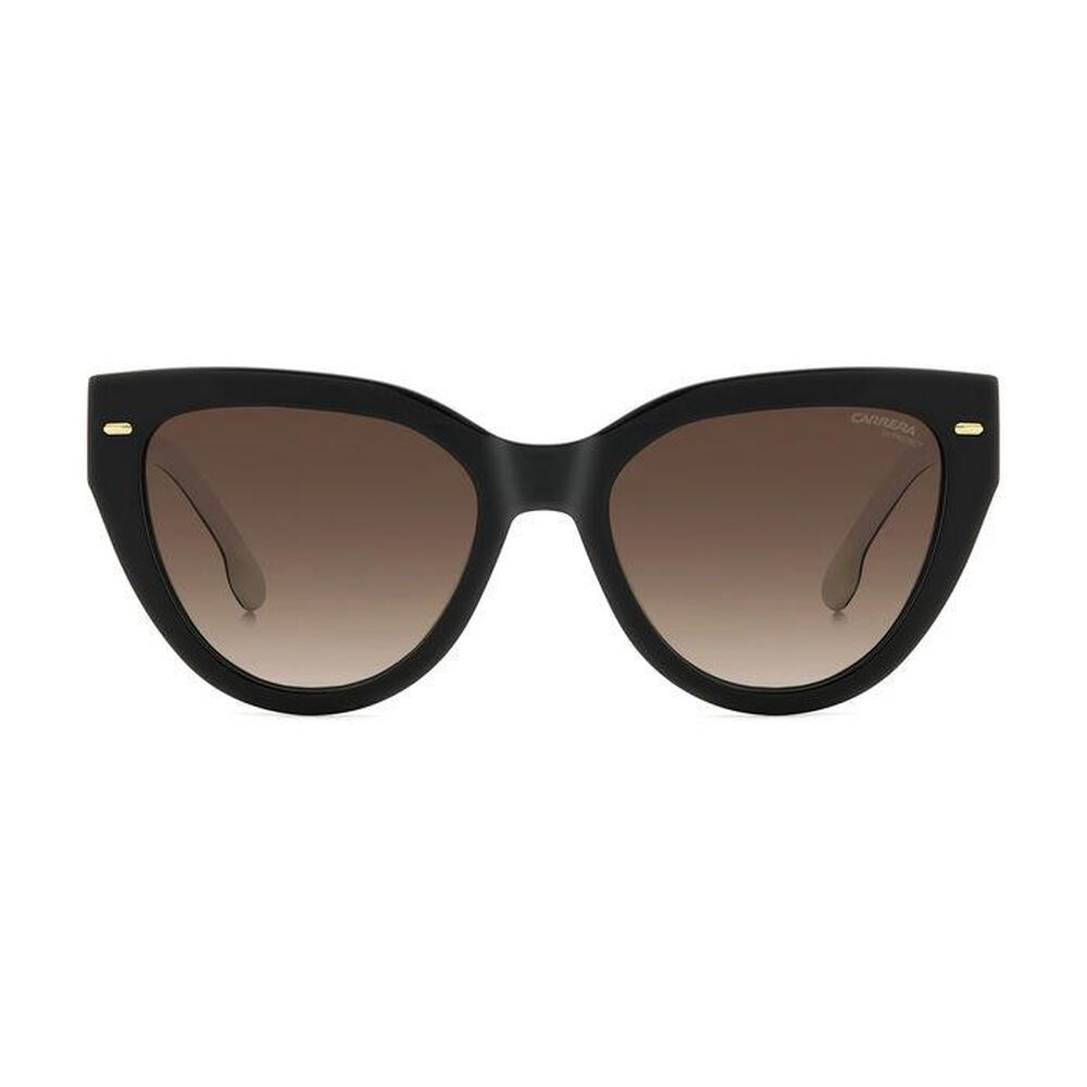 Gafas de Sol Carrera 3017/S 80S de Acetato Mujer 55 mm 2/4