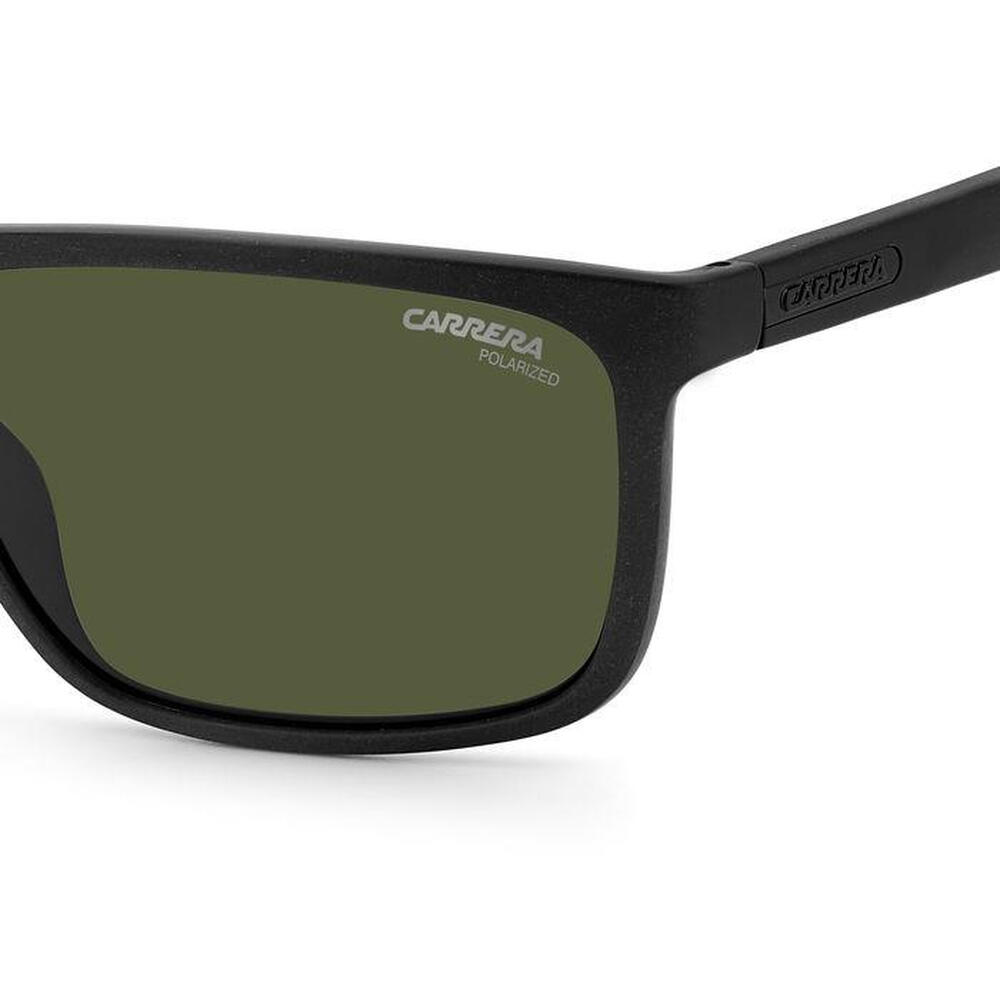 Napszemüveg Carrera 8047/S 7ZJ Polarizált TR90 Férfi 58 mm 3/3