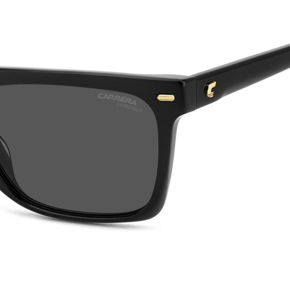 Sonnenbrille Carrera 3056/S 807 aus Acetat Damen 55 mm 3/3
