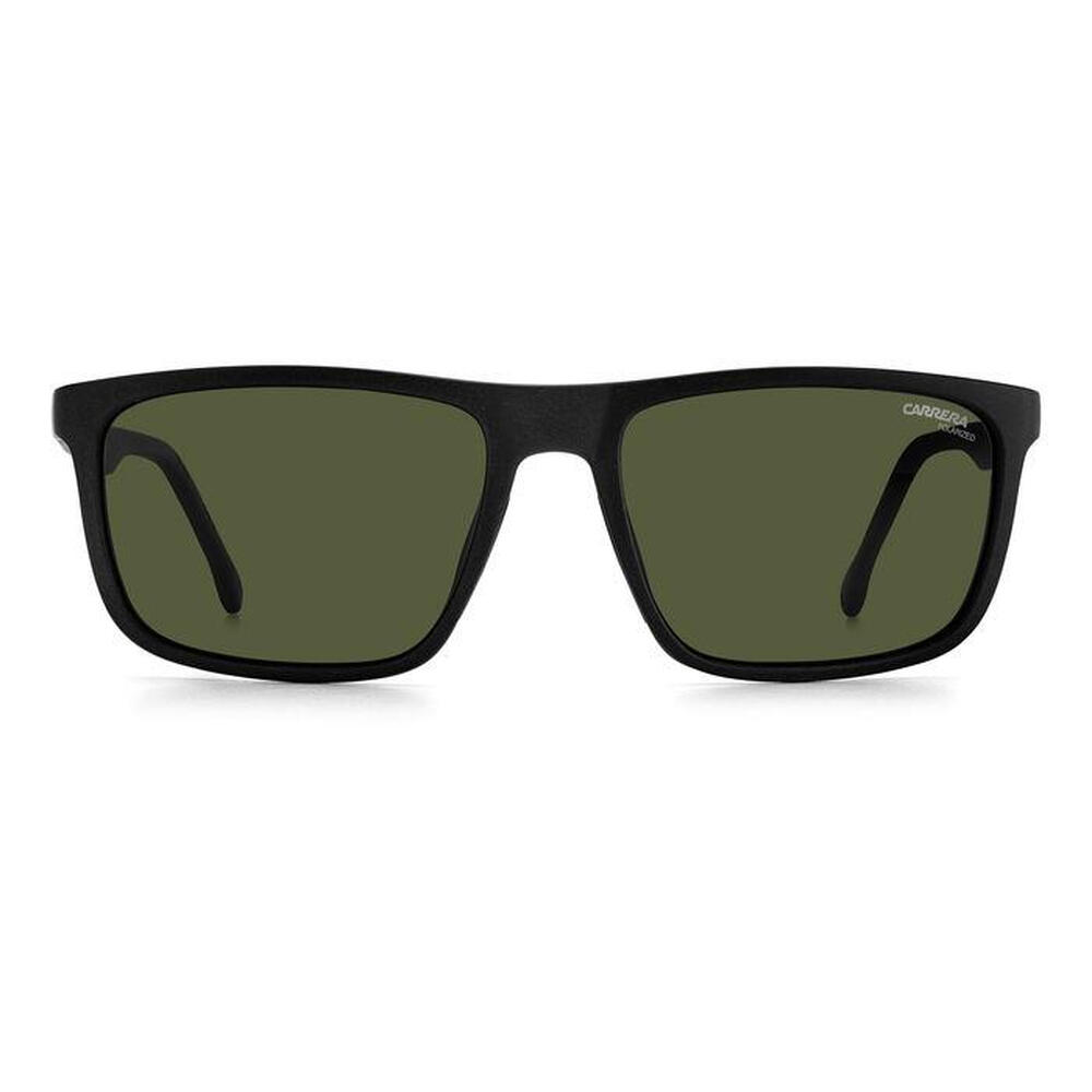 Napszemüveg Carrera 8047/S 7ZJ Polarizált TR90 Férfi 58 mm 2/3
