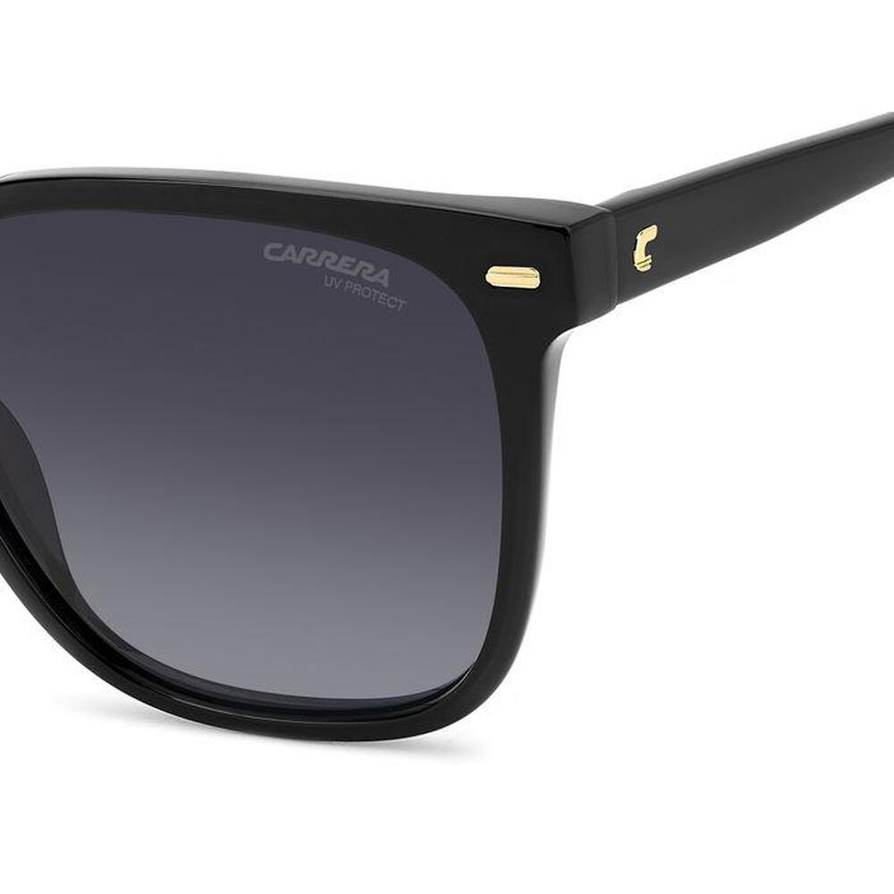 Óculos de Sol Carrera 3002/S 807 em Acetato Mulher 55 mm 3/4