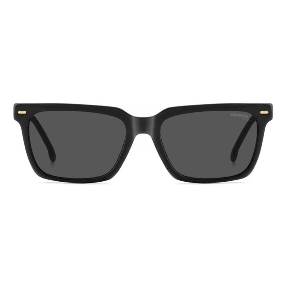 Sonnenbrille Carrera 3056/S 807 aus Acetat Damen 55 mm 2/3