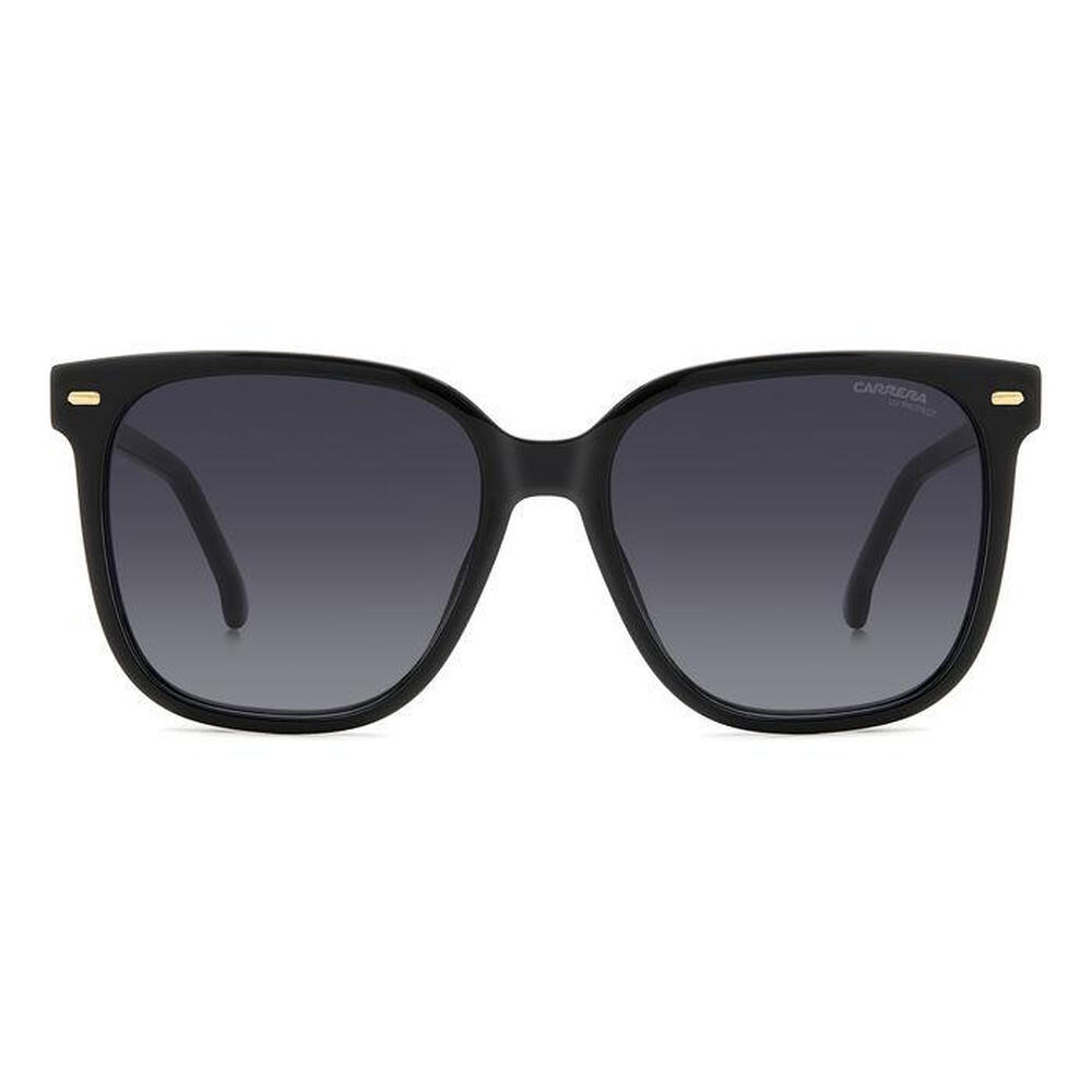 Óculos de Sol Carrera 3002/S 807 em Acetato Mulher 55 mm 2/4