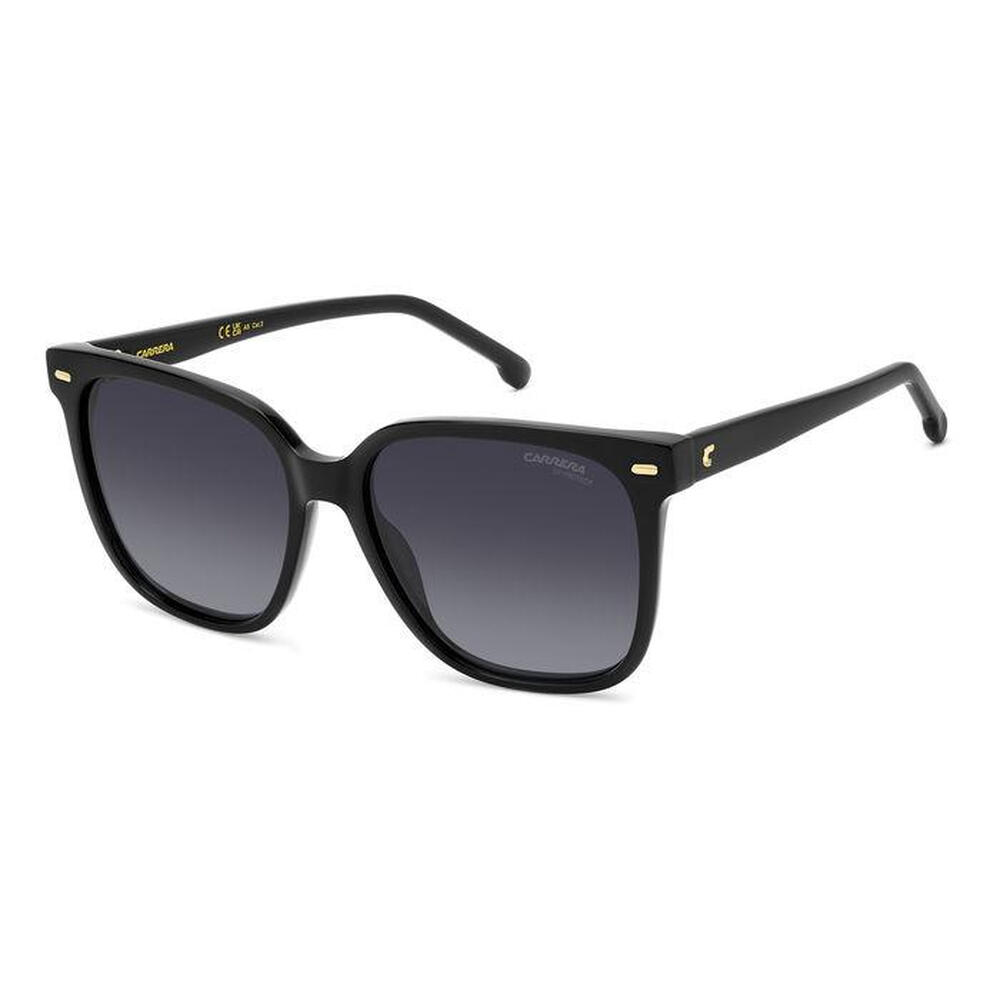 Sunglasses Carrera 3002/S 807 Acetate Women 55 mm