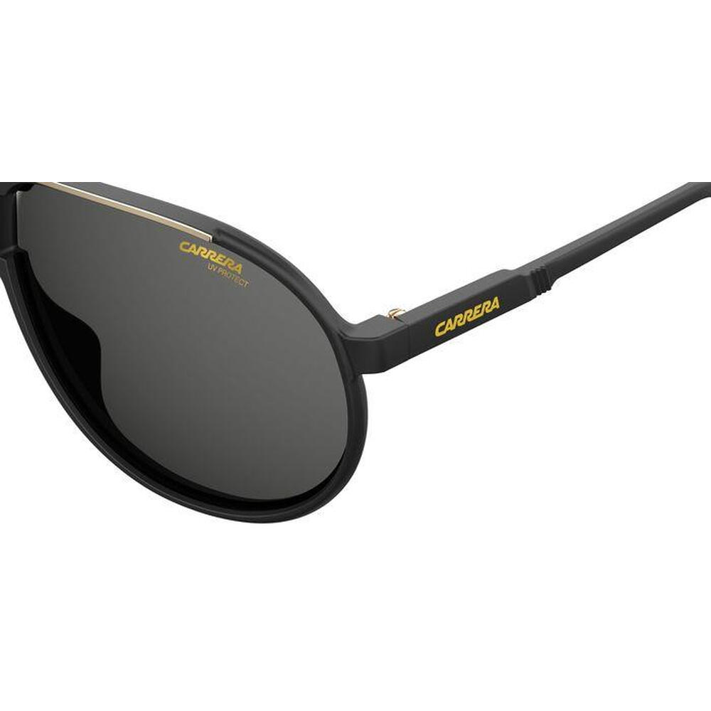 Lunettes de Soleil Carrera CHAMPION/N 003 en TR90 Unisexe 62 mm 3/3