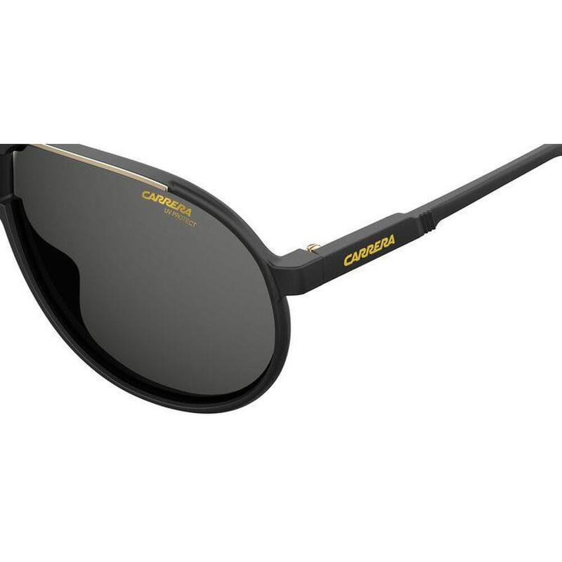Ochelari de Soare Carrera CHAMPION/N 003 din TR90 Unisex 62 mm