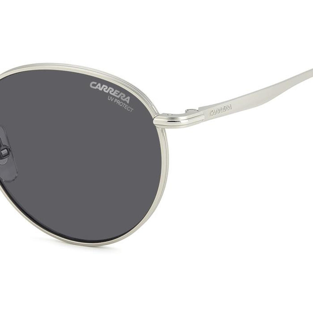 Óculos de Sol Carrera 339/S 84J em Metal Homem 52 mm 3/3