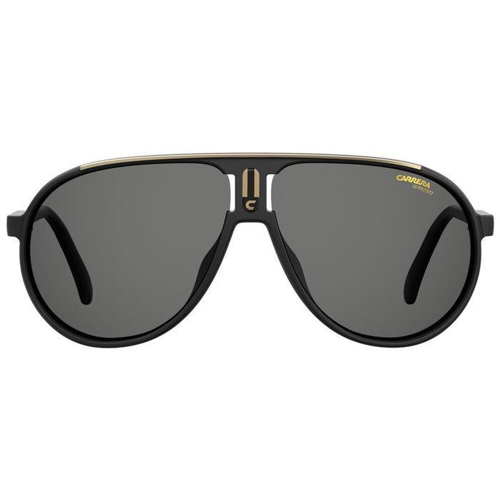 Lunettes de Soleil Carrera CHAMPION/N 003 en TR90 Unisexe 62 mm 2/3
