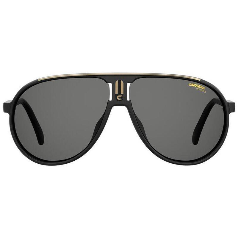 Ochelari de Soare Carrera CHAMPION/N 003 din TR90 Unisex 62 mm