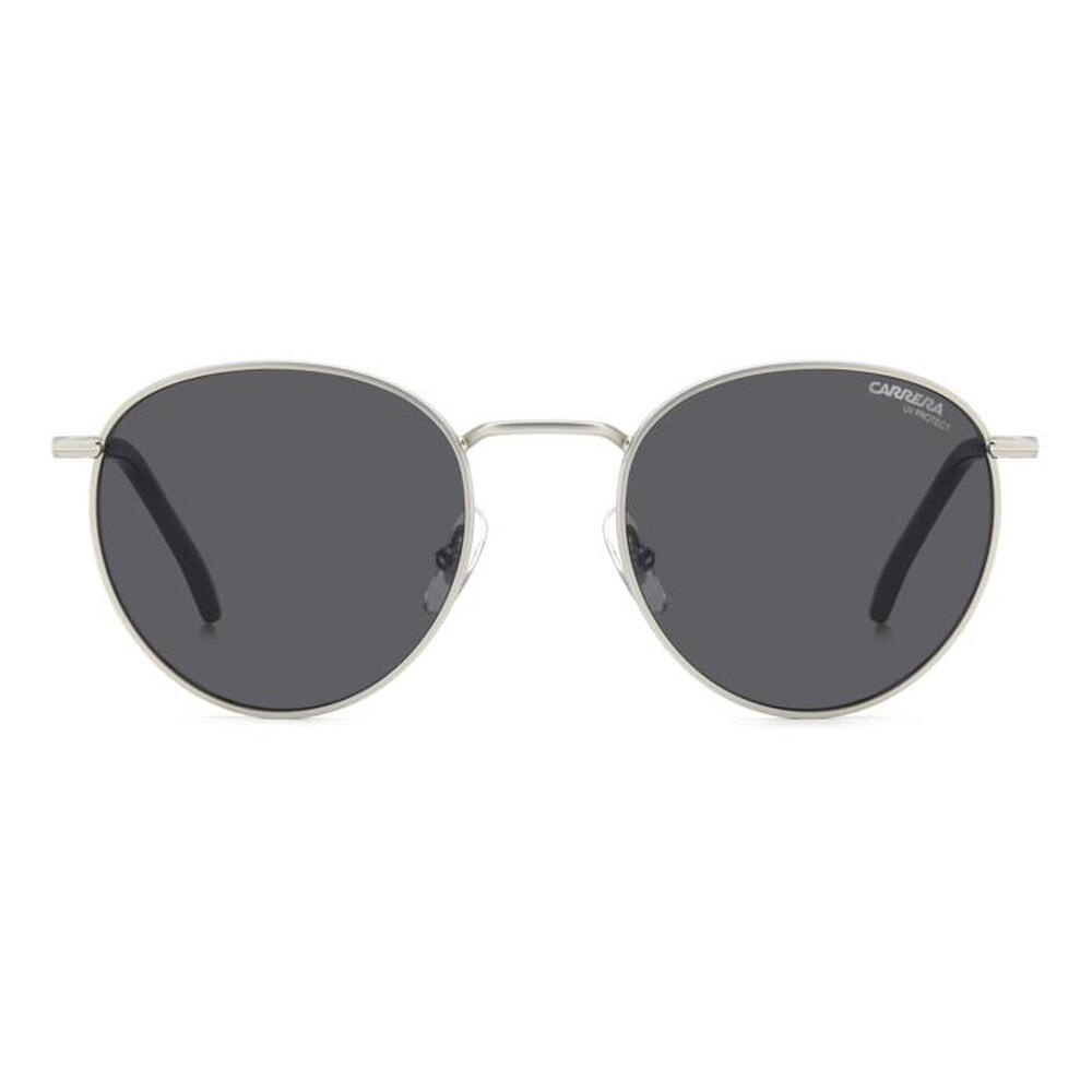 Óculos de Sol Carrera 339/S 84J em Metal Homem 52 mm 2/3