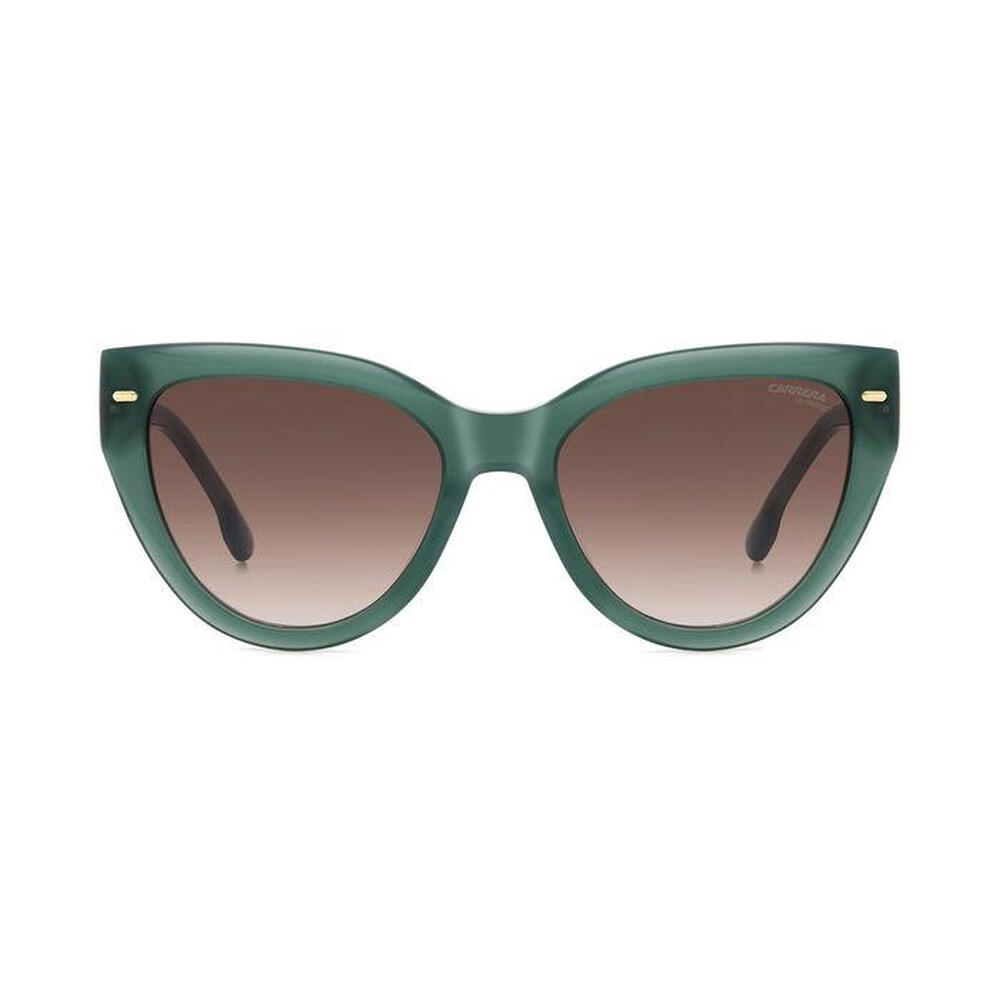 Okulary Przeciwsłoneczne Carrera 3017/S 1ED z Acetat Damskie 55 mm 2/3