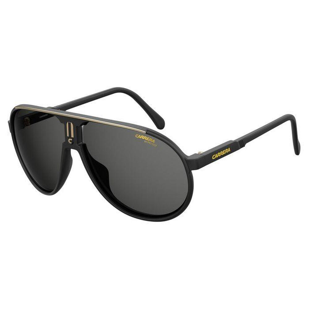 CARRERA picture